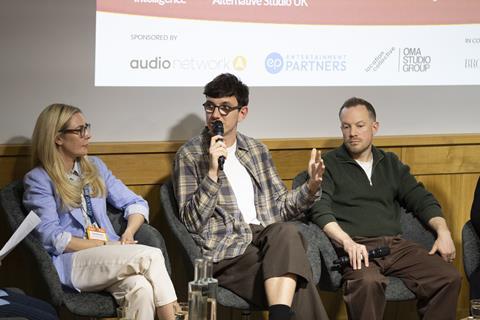 55211054649_8af13cf838_o